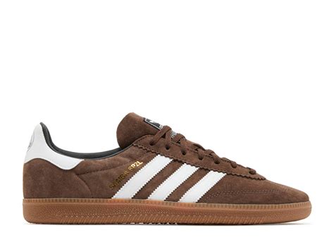 adidas samba spezial herren|adidas samba vintage.